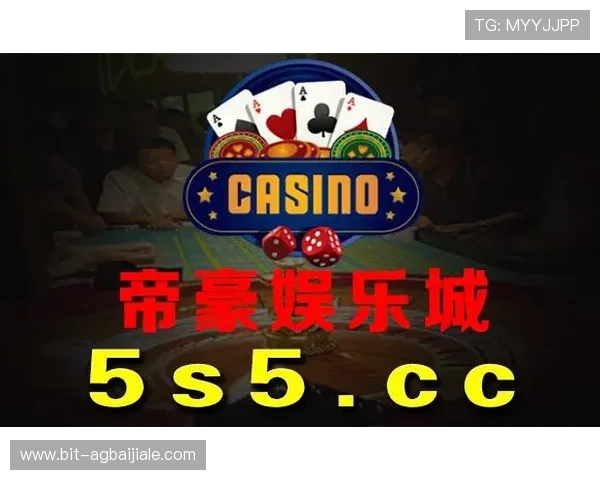 真正可靠的百家乐下载网址，保障您的每一次游戏体验