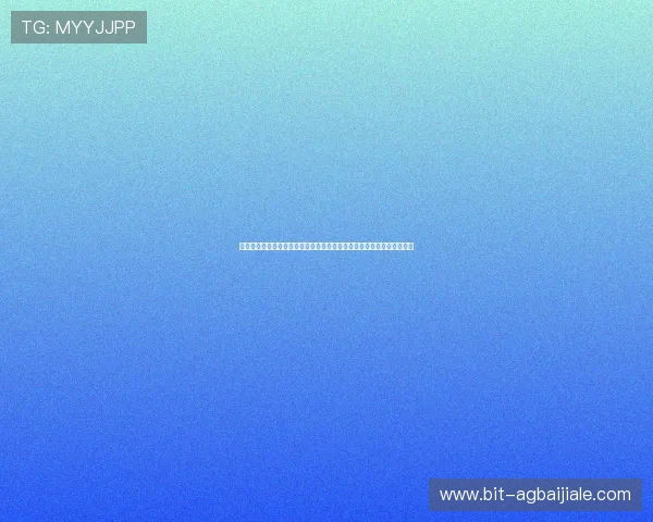 体育网站利用真人视讯线上官网实现世界杯赛事的全景直播与多角度解说