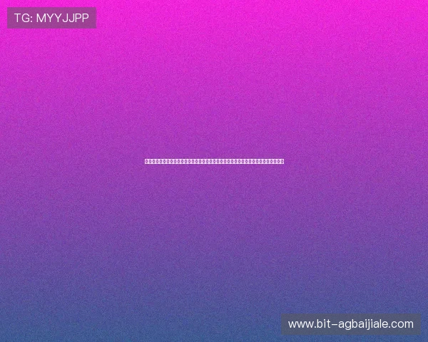 世界杯专题报道必备体育网站真人在线登录大全，助你第一时间掌握比赛动态与精彩瞬间