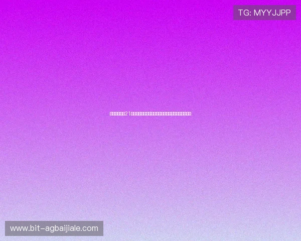 了解百家乐和21点的不同点，提升你的游戏技巧和赢取概率的实用指南