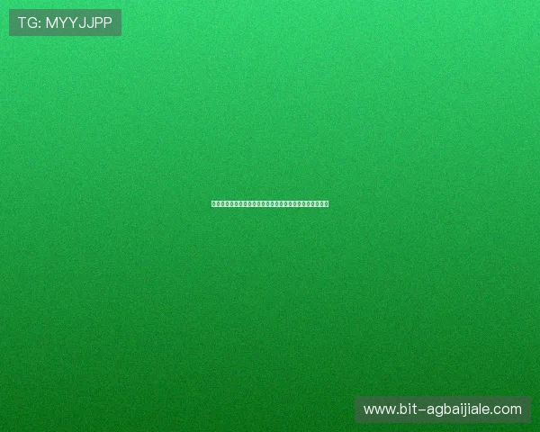 结合世界杯赛事数据的百家乐走势预测方法与实战技巧分享