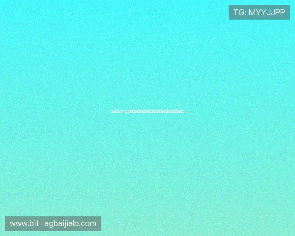 真人电子mg网站登录助力体育迷畅享世界杯精彩赛事全方位报道